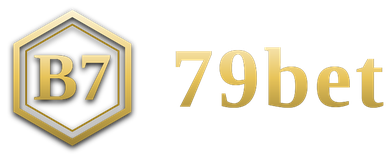 79bet โลโก้