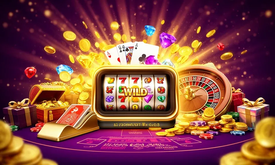 79bet เปิดโต๊ะสดจาก Evolution ได้เลยวันนี้