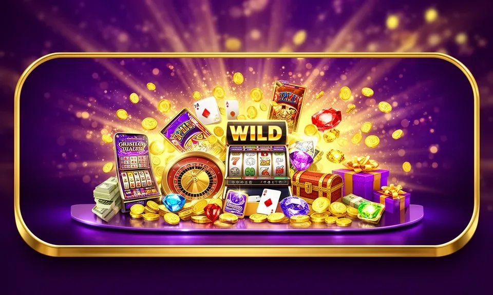 79bet สิ่งที่เราเปิดให้จาก Evolution