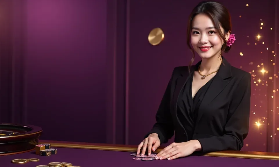 79bet ไทย ล็อบบี้เกม