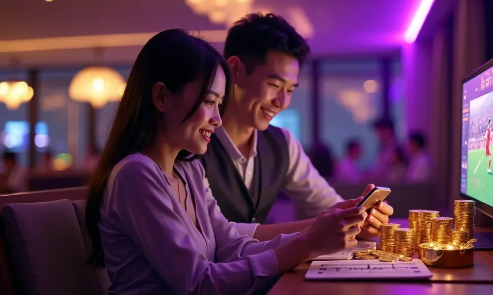 79bet โบนัส