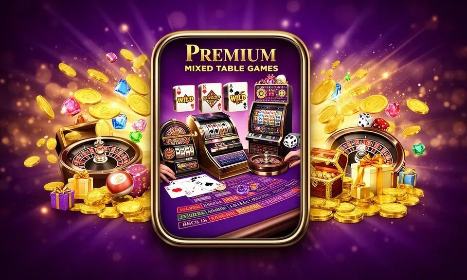 79bet ล็อบบี้บิงโก