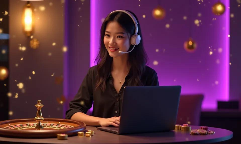 79bet สมัครสมาชิกแล้วเข้าล็อบบี้ได้เลย