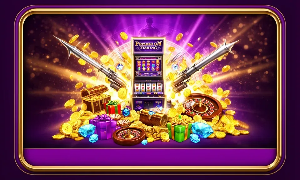 79bet เปิดเกม CQ9 ได้ทันทีที่ 79bet