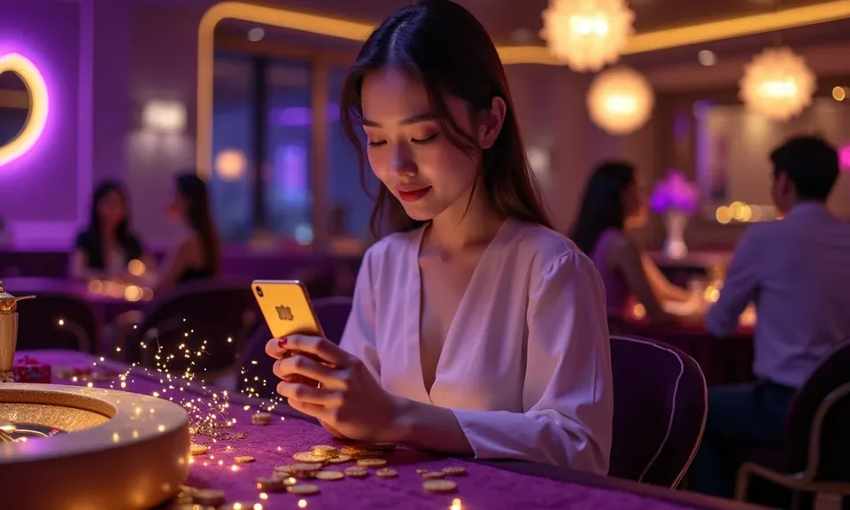 79bet เราดูแลข้อมูลส่วนตัวของคุณอย่างไร