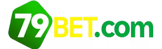 79bet
